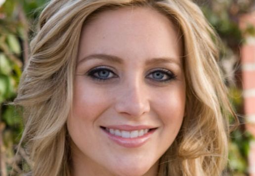 北京顴骨內(nèi)推術(shù)實(shí)力強(qiáng)勁的專家