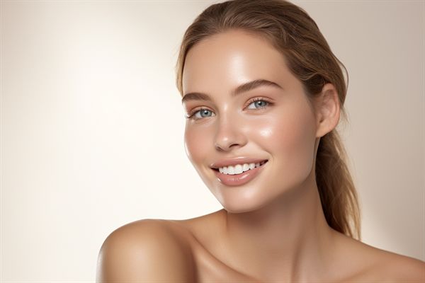 杭州的整形醫(yī)院排名前三大公布，絕對讓你變美更好的選擇！