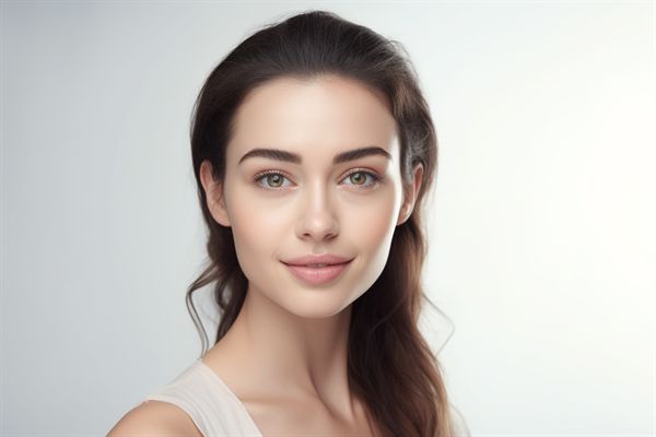 廣州隆胸哪家醫(yī)院口碑好？華美韓后曙光榜上有名