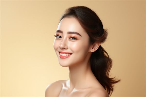 許昌市人民醫(yī)院整形外科服務(wù)如何？