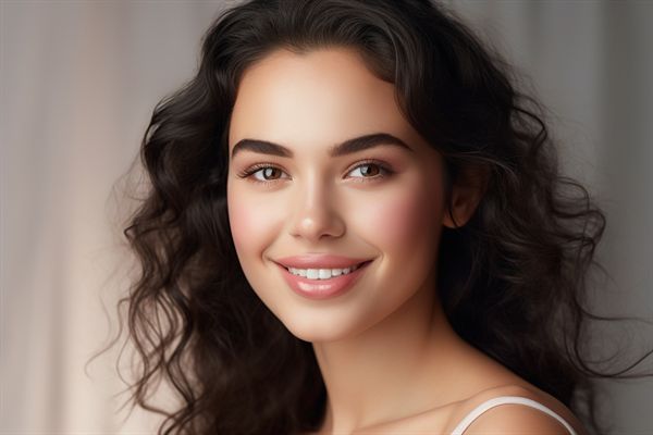 重慶玻尿酸豐面頰價(jià)格及醫(yī)院推薦，解答你的疑惑