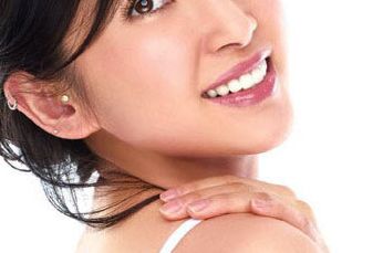 武漢同濟(jì)醫(yī)院隆鼻引領(lǐng)行業(yè)口碑，醫(yī)生手藝備受認(rèn)可