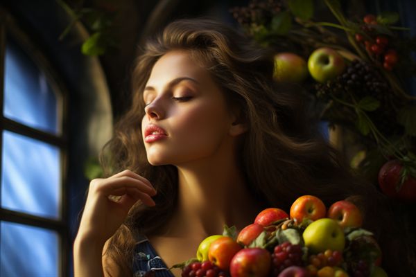 瘦臂手術(shù)前后必看，有效注意事項！