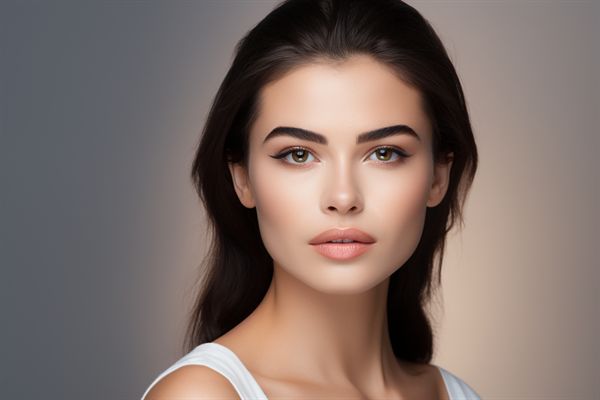 北京哪家取異物醫(yī)院好實(shí)力雄厚,口碑爆棚