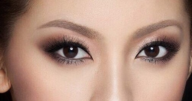 沈陽美萊醫(yī)療美容醫(yī)院的口碑怎么樣？資質(zhì)如何？概況介紹如何？