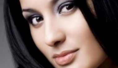 盧建建開雙眼皮的費用是多少？術(shù)后效果如何？真實案例分享測評！