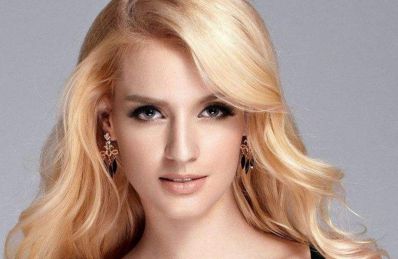 北京著名整容醫(yī)生TOP10，技術(shù)一流，匯聚行業(yè)翹楚，震驚人心的榜單問(wèn)世！