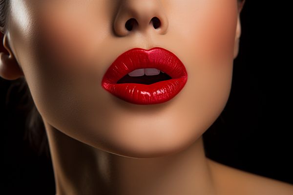 王旭東博士：整形行業(yè)專業(yè)技術(shù)，醫(yī)院背景簡(jiǎn)介一覽