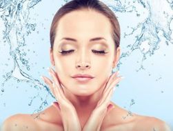 武漢哪家醫(yī)院的正畸收費適中