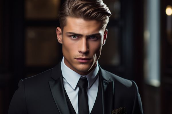 南京疤痕修復就選這些醫(yī)院，口碑好效果佳！