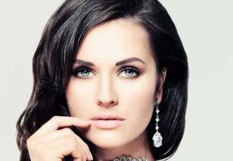 成都腋臭治療哪家醫(yī)院效果好？?jī)r(jià)格實(shí)惠推薦