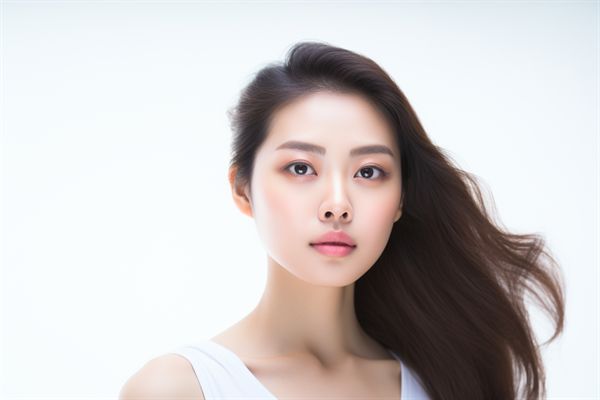 北京協(xié)和醫(yī)院整形美容科怎么樣？2024收費標(biāo)準(zhǔn)+專家推薦+案例分享