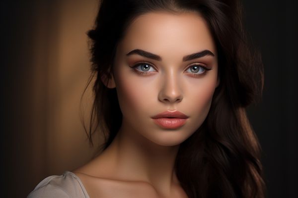 哪家正規(guī)的沈陽整形醫(yī)院能實(shí)現(xiàn)醫(yī)療與人體美學(xué)的完美融合