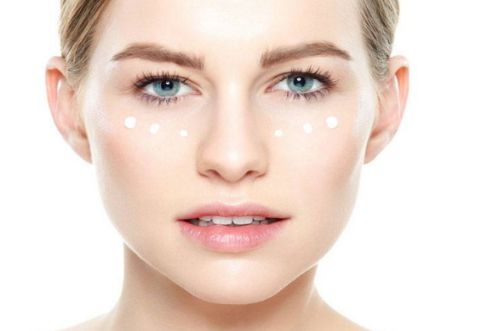 哪家醫(yī)院在沈陽(yáng)做頭發(fā)種植效果較好？評(píng)選出的前三家醫(yī)院帶您了解