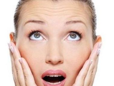 杭州麗脂醫(yī)療：最新實(shí)力與病例分享，抽脂效果如何？