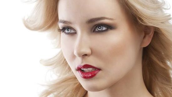 成都米蘭柏羽，打造時尚雙眼皮，高新區(qū)人氣醫(yī)美評測