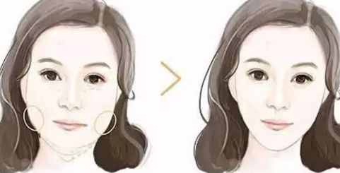 上海優(yōu)質(zhì)豐胸醫(yī)院排行榜：不容錯(cuò)過的選擇！