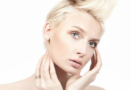 范榮杰醫(yī)生為您解讀鼻部整形利器：不可錯(cuò)過(guò)的隆鼻術(shù)