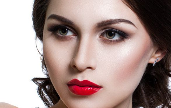 淮安市非常受歡迎的皮膚科專家排行榜，2023年前五名醫(yī)生揭曉！