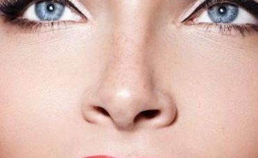 廣州哪些醫(yī)生在脂肪填充方面具有出色的效果？這幾位專(zhuān)家可信賴(lài)