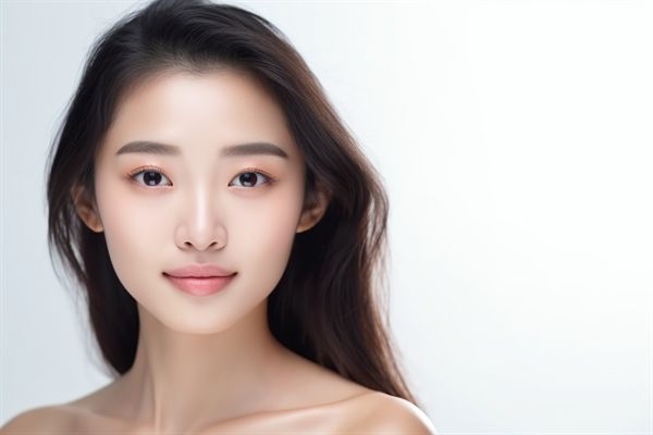 重慶愛思特隆鼻怎么樣？真實(shí)案例分享及價(jià)格參考