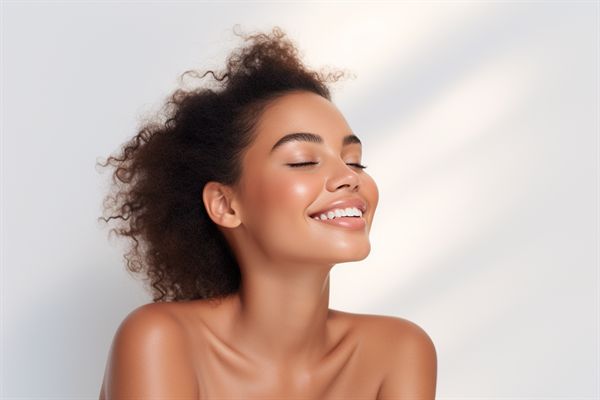 福州熱門(mén)整形醫(yī)院推薦：前三強(qiáng)口碑好評(píng)如潮