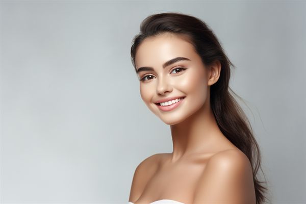 沈陽和平羅晶醫(yī)療美容診所術(shù)后效果如何？