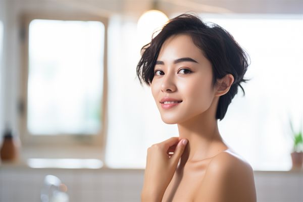 武漢哪家整形醫(yī)院口碑好？5家正規(guī)實(shí)惠機(jī)構(gòu)大盤點(diǎn)