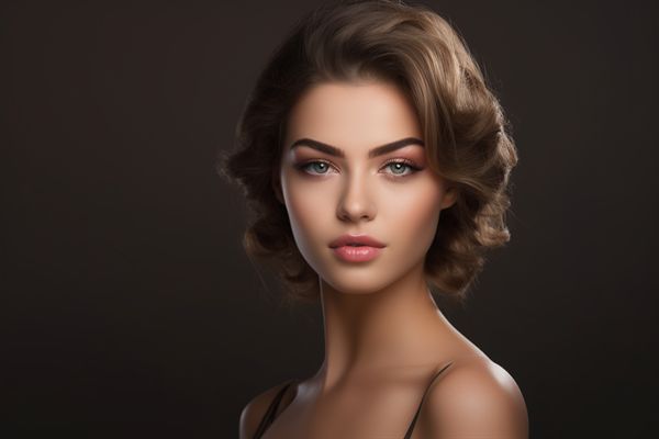 廈門思明區(qū)薇格醫(yī)院，專家團隊助您解決健康難題