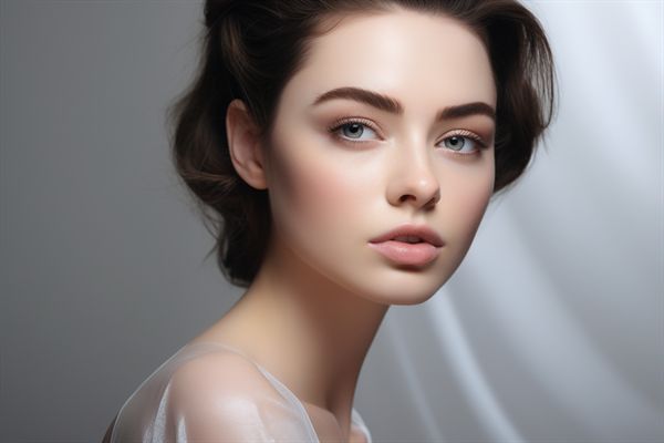 貴陽哪些醫(yī)院受到患者好評，專業(yè)從事美容整形的醫(yī)院推薦