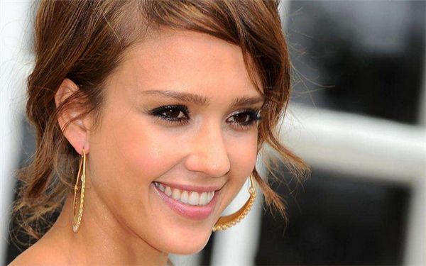 廣州畫美醫(yī)療美容：口碑醫(yī)生評測，醫(yī)院實力揭秘