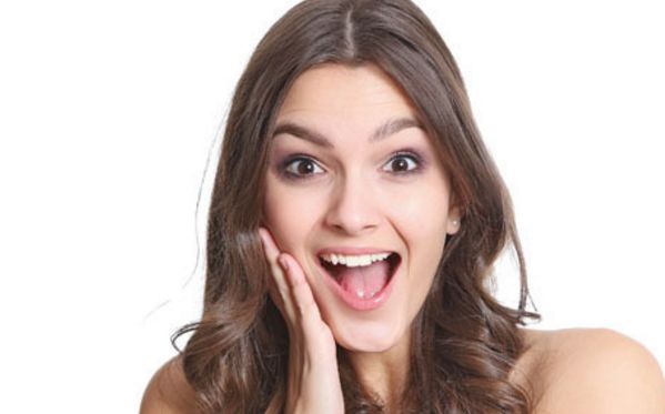 武漢專業(yè)兒童正畸醫(yī)院推薦，哪家口碑好