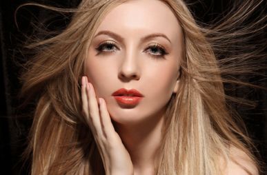 2024年昆明祛痘醫(yī)院排名前十，哪家治療效果最好？