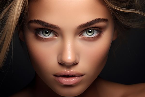 南京醫(yī)科大學(xué)友誼整形外科醫(yī)院獲得三級(jí)甲等醫(yī)院認(rèn)證信息大揭密