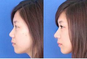 北京年輕肌膚修復(fù)權(quán)威排行榜，走進(jìn)這些醫(yī)院，看看有沒有你鐘愛的地方