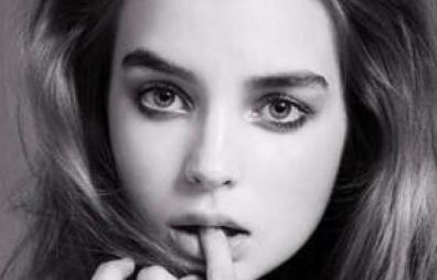 雜志報(bào)道：揭秘八大處整形張曄的魅力解碼！