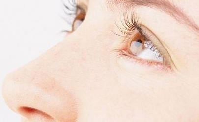 呼和浩特脫毛有哪些醫(yī)院值得推薦？加拿大博得一致好評(píng)？