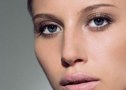 天津醫(yī)科大學(xué)總醫(yī)院私密部位緊致方案實(shí)例曝光，效果如何？