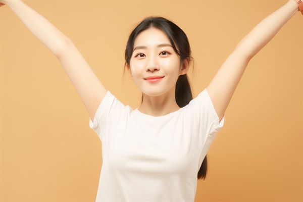 蘇州薇琳鼻子整形效果如何？了解口碑醫(yī)生資料請(qǐng)點(diǎn)擊閱覽！