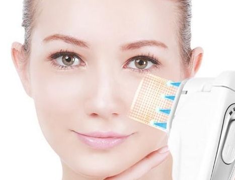 2024泰州整形醫(yī)院專家推薦清單