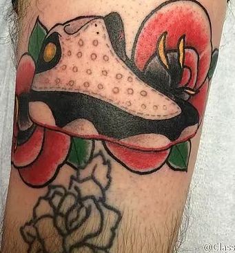 烏魯木齊雙眼皮整形，5家實(shí)力醫(yī)院推薦