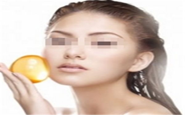 廣西兔唇修復(fù)醫(yī)院排名：愛(ài)思特、華美等權(quán)威推薦