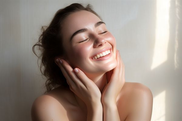 山大附三整形科綜述！科室介紹與醫(yī)療團隊詳解！