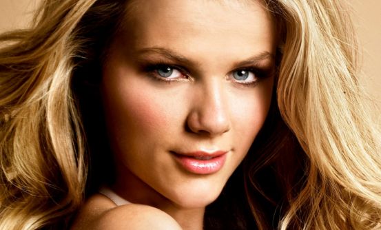 深圳哪家整形醫(yī)院是您最佳的隆胸選擇