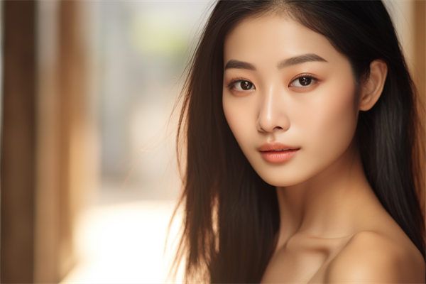 杭州美萊醫(yī)學(xué)美容醫(yī)院：權(quán)威地址、專(zhuān)家團(tuán)隊(duì)與服務(wù)介紹