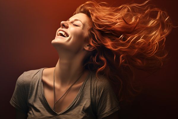 決定做整形手術(shù)前，必須知道的四平美容醫(yī)院排名