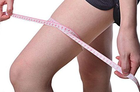 福清近視手術(shù)哪家好？善德、亮睛、市醫(yī)院評價匯總