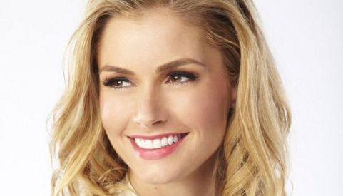 安全注射：廣州荔灣、中家醫(yī)清奧告訴您正確取干凈的方法！