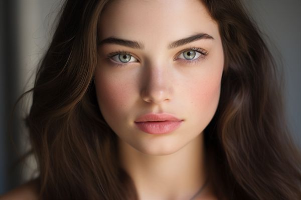 南昌哪家醫(yī)美門(mén)診口碑更好？