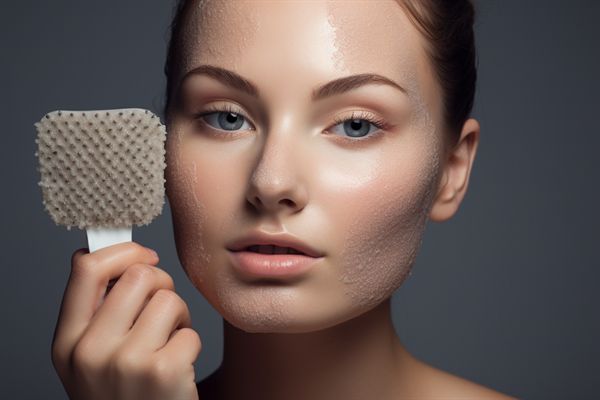 深圳富華連鎖技術(shù)：口碑醫(yī)生、價(jià)目表一覽，能助你美容瘦身嗎？